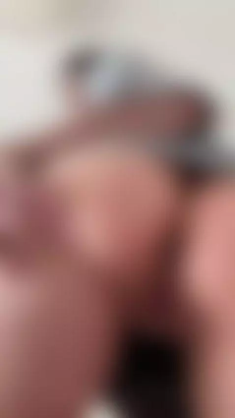 This slut needs someone to cuddle and fuck her to bed tonigh... by aliiafairy