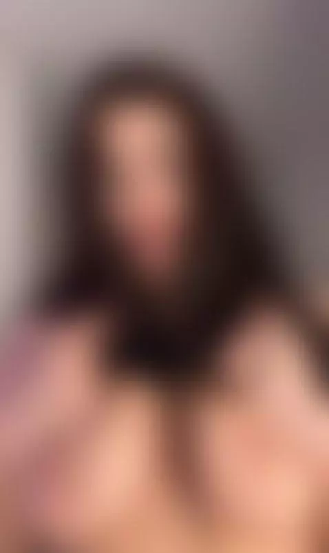 I can't hold back, I need you to see my boobs by aliiafairy