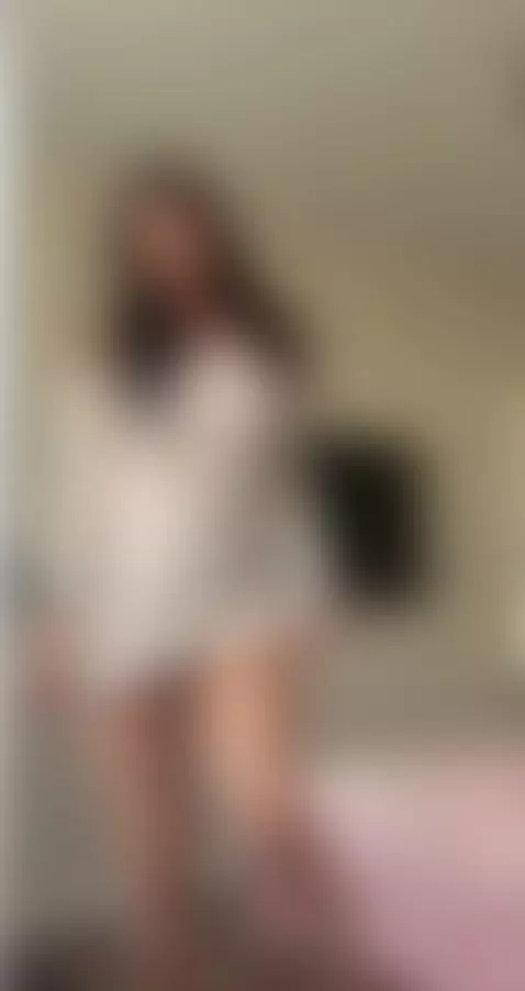 The type of body you’d love to fuck everyday by aliiafairy