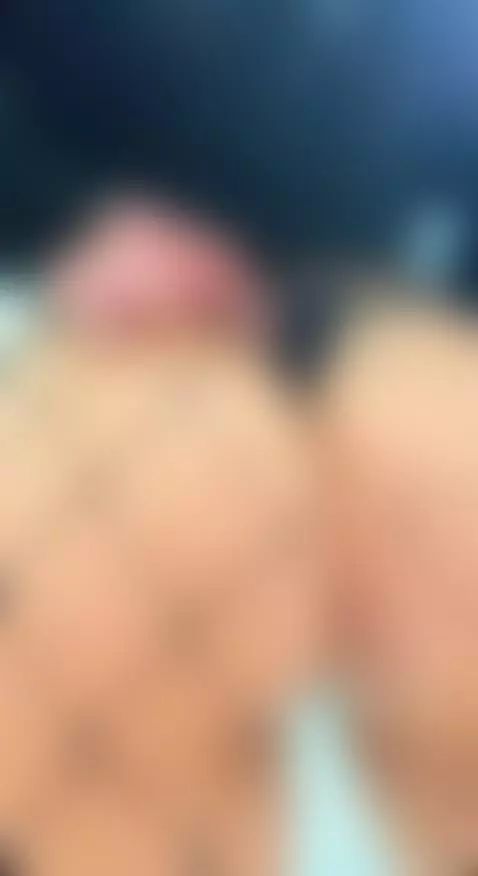 Spread my ass with both hands before you put your mouth exac... by aliiafairy