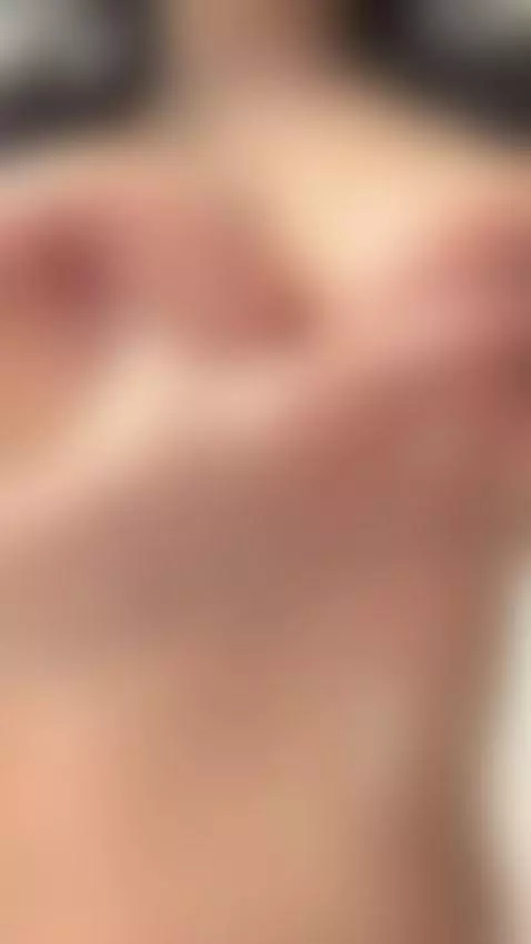 I want your cock inside me and your hands holding me exactly... by aliiafairy