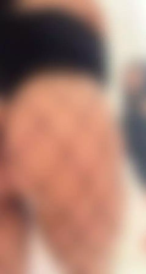 Tell me how hard you would fuck my pussy after getting this ... by aliiafairy