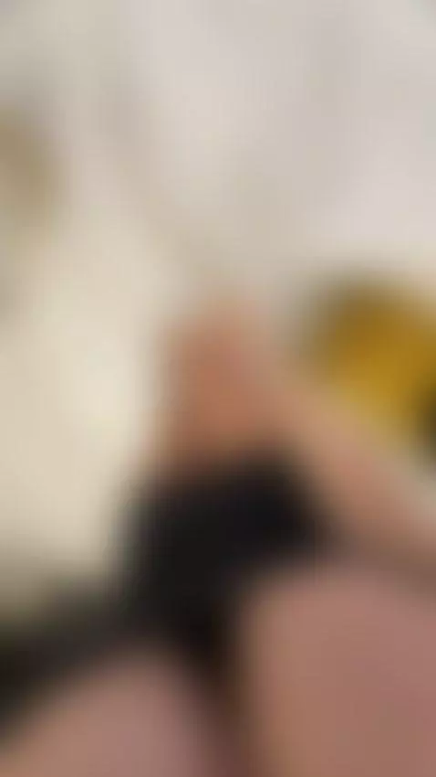 Love having cock stuffed in my slutty mouth by mollymeoww