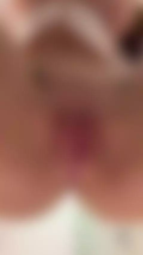 I gave you the view; now tell me how deep you want your cock... by mollymeoww