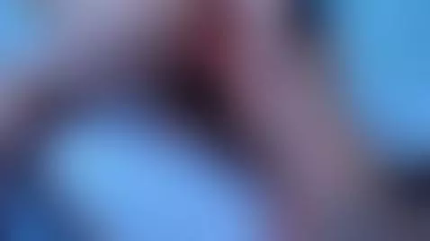 pregnant petite blonde latina and 6'6" hung latino by preggoxxxcpl
