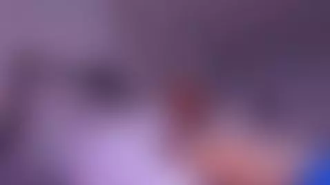 Video by preggoxxxcpl