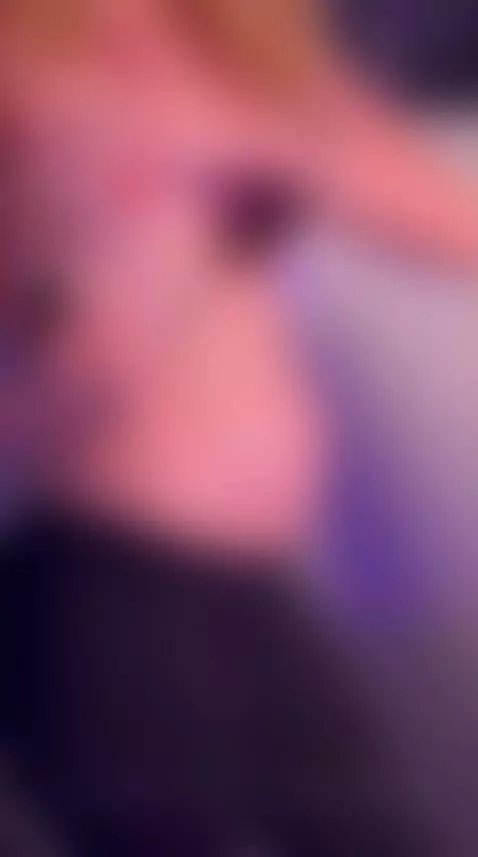 pregnant, pregnant, pregnantbelly by preggoxxxcpl
