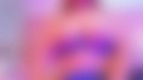 Oiled Big Tits in Blue by marianorozcox