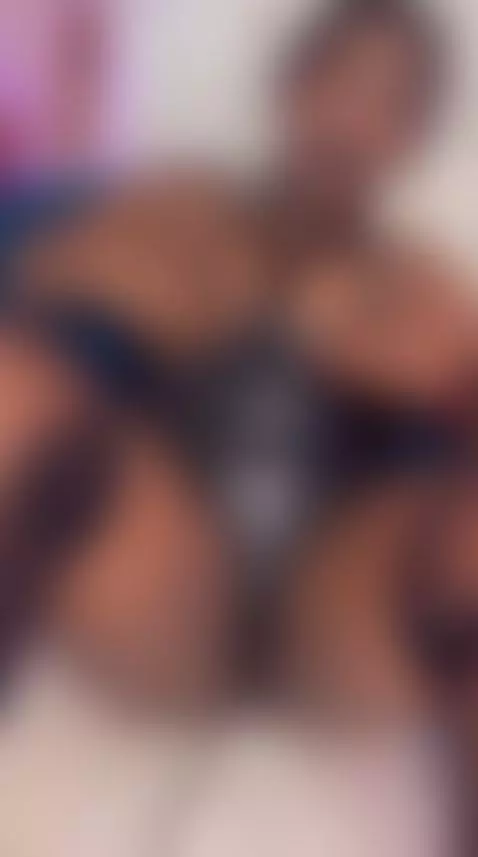 Would you like to have sex with me like this? 🔥😈 by ashasparks