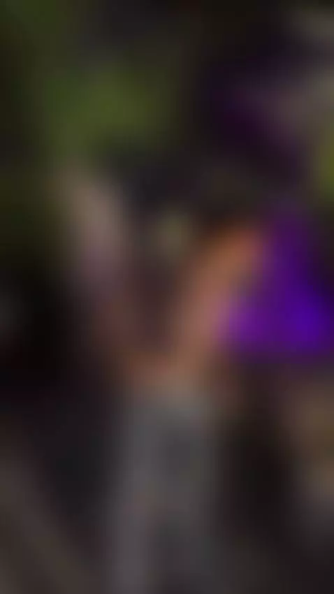 spy me by vexxaa