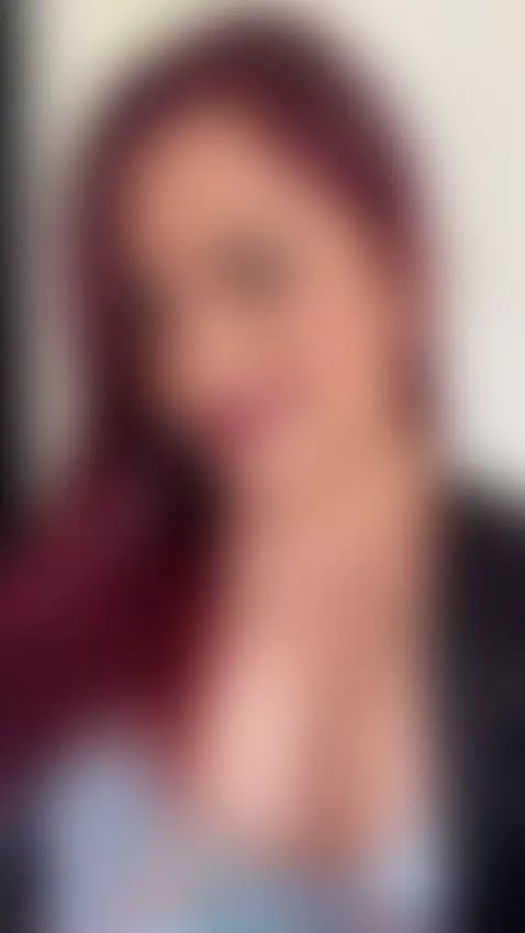 Would you like to cum on my face? 🥵😈 by ninaa-monroe
