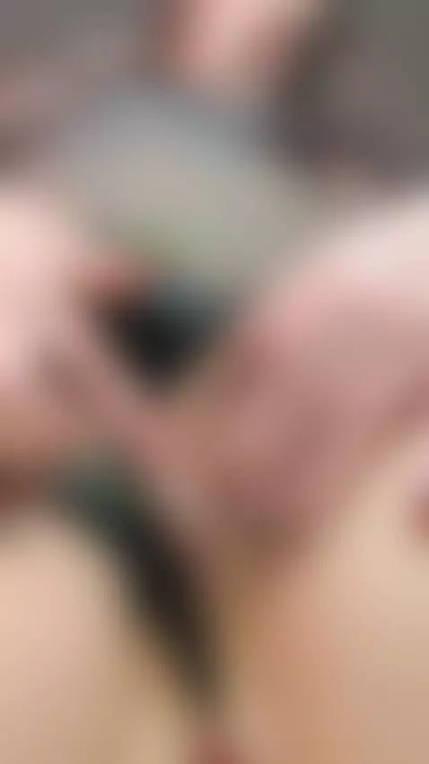 I kept the dark mood and made the rest much filthier by amanemisa