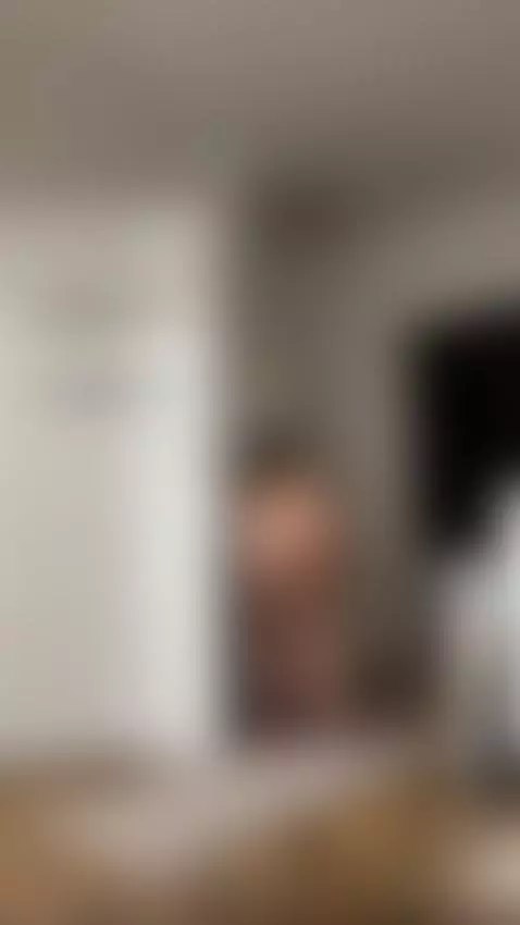 If you caught me horny in my room jerking off, what be the f... by sweeetberrry
