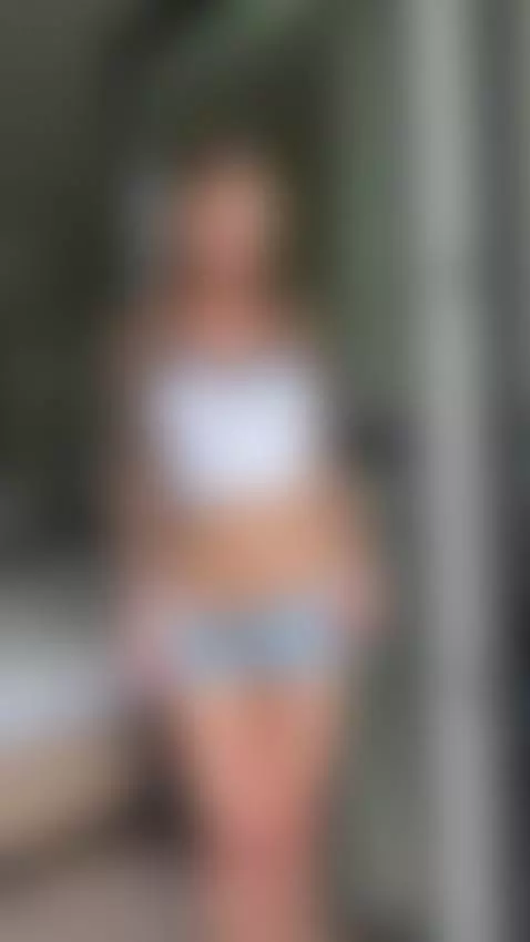 My tits never wanna be covered, unless in cum by sweeetberrry