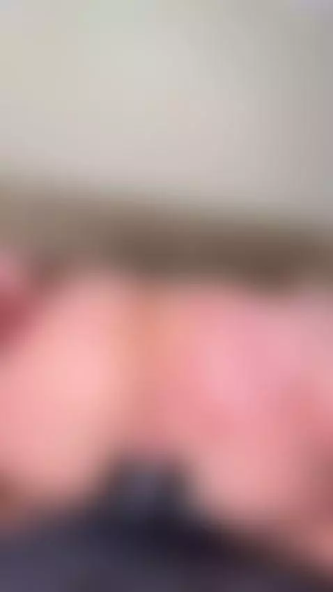 This petite brunette kept showing off her ass until watching... by sweeetberrry