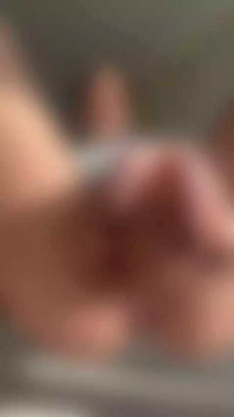 Tell me how hard you would fuck my pussy once I stop using m... by sweeetberrry