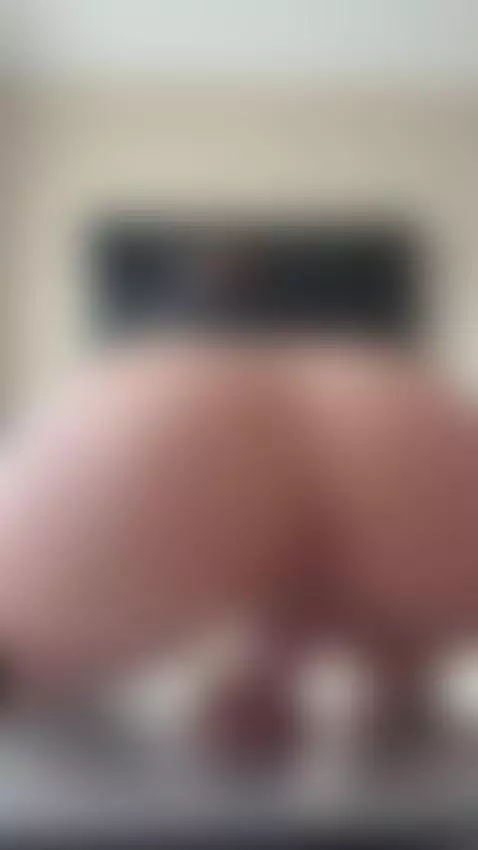 I want you replacing this dildo after watching what I do wit... by sweeetberrry