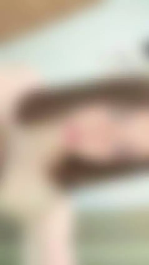 I'm lusting for your powerful, hard cock by yourmiaa