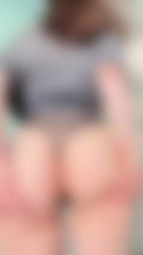 Will u fuck my both holes on first date by yourmiaa