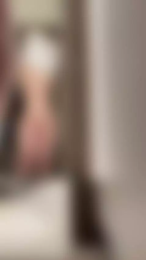How do you like my tits are they pretty by yourmiaa