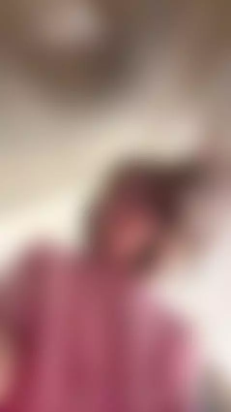I know you’ve been thinking about me and my tits all day by yourmiaa
