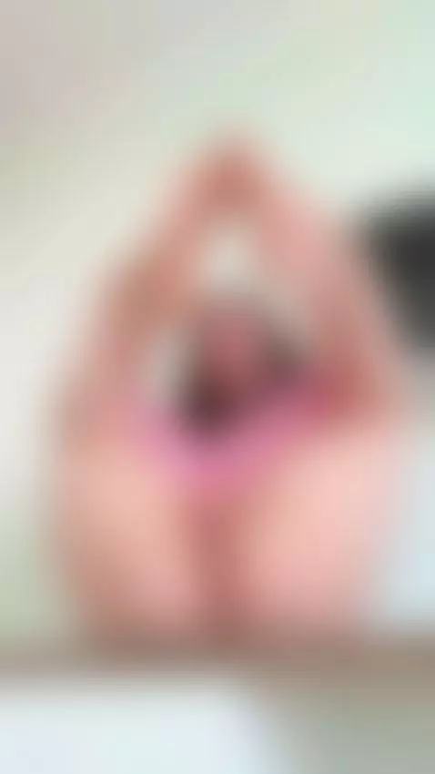 I want your tongue deep against my pussy before your cock ta... by yourmiaa