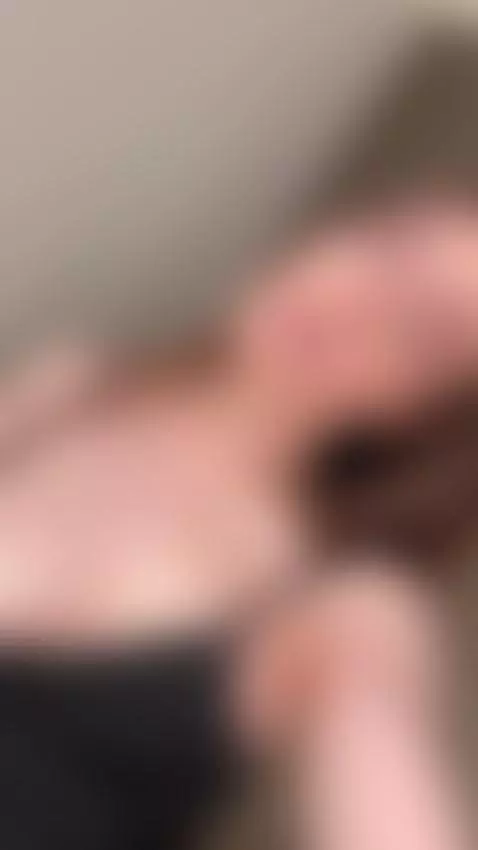 I went right back to flashing my tits just to see how long y... by yourmiaa