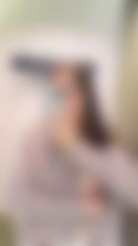 All I want right now is your attention while I flash my tits by yourmiaa