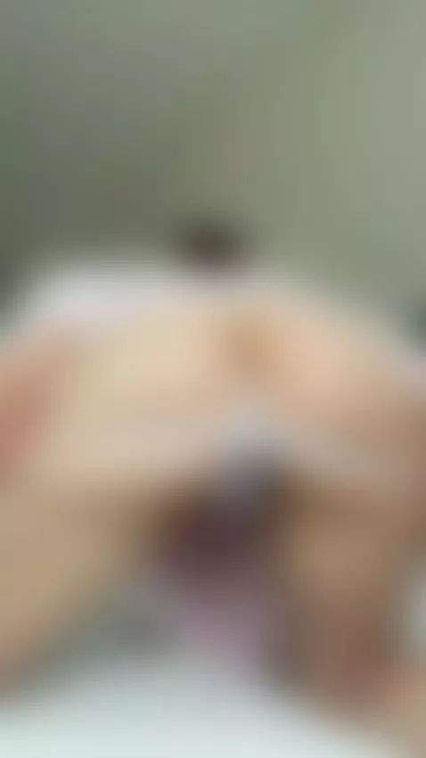 I kept showing off my pussy because stopping after the first... by yourmiaa