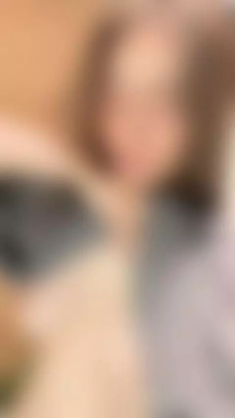 A shameless chest tease with no intention of covering up yet by yourmiaa