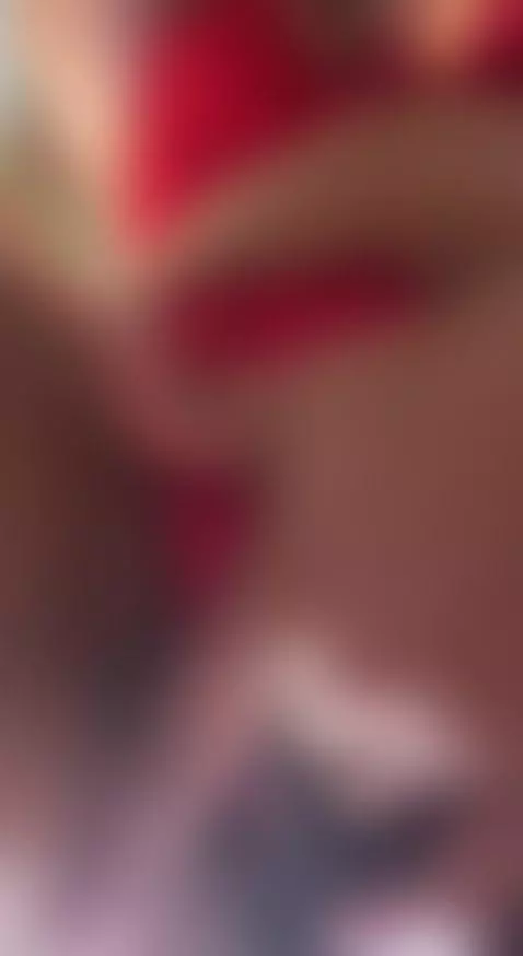 pussy so wet online now by solcanela13