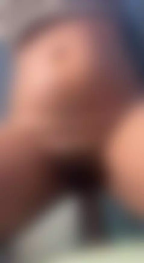 on live now, stripchat ride black dick by solcanela13