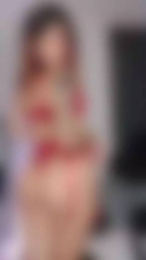 Hello guys I'm online in camsoda I'm waiting for you by melody-ritz