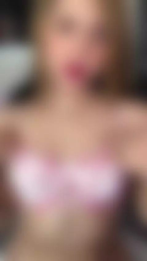 If you like what you see, come right now to camsoda by melody-ritz