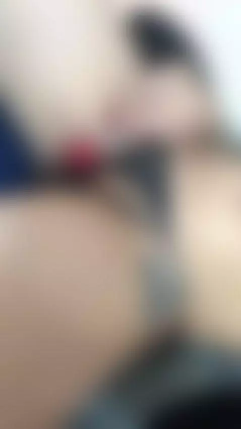 Come to Camsoda I'm online by melody-ritz
