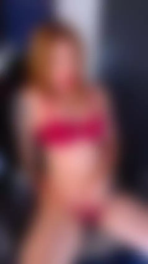 Guys I'm online on camsoda by melody-ritz