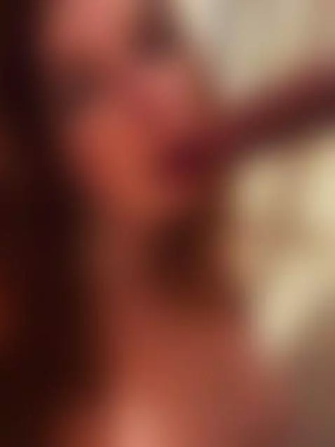 Soft face, filthy habits 😇 If this tease already has you har... by d1anafoxy