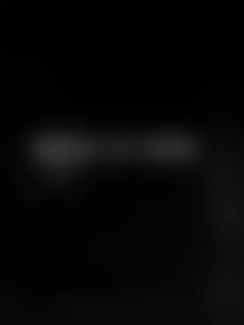 Lace on, ice cream melting, and zero intention of behaving 😈... by d1anafoxy