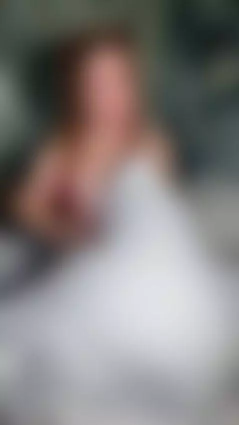 She started shy. She didn’t stay that way 😈 Full video → onl... by d1anafoxy