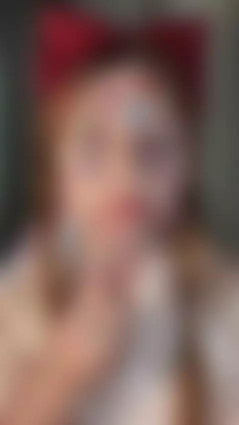 Redhead. No bra. No patience left 🔥 onlyfans.com/dianettafox... by d1anafoxy