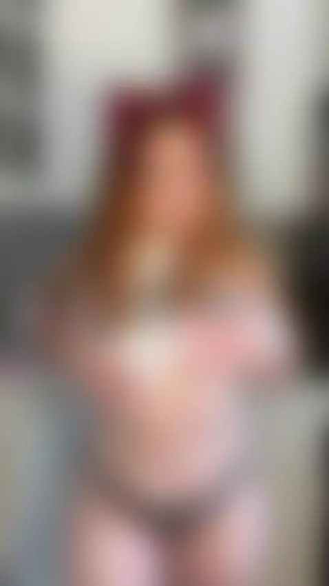 Soft moans. Hard breathing. No cutting away 🔥 onlyfans.com/d... by d1anafoxy