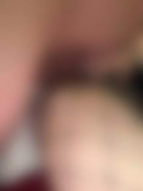 Freckled body. Wet sounds. No mercy 🔥 onlyfans.com/dianettaf... by d1anafoxy