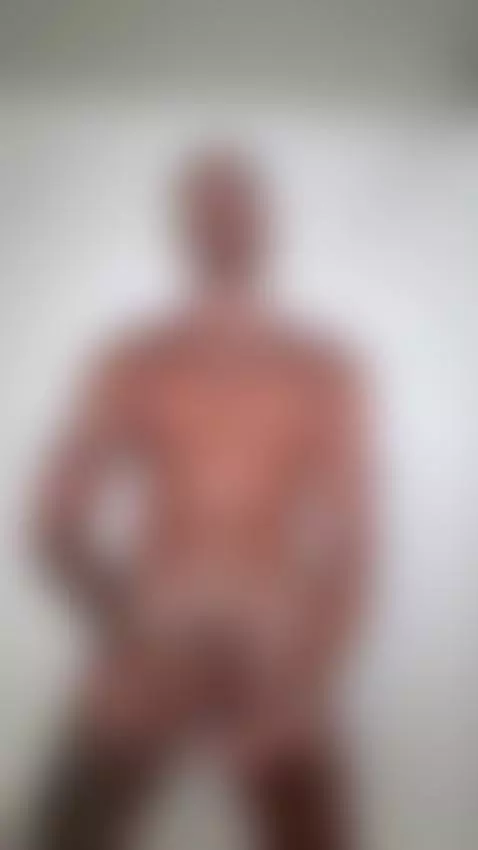 Two bottoms share one massive dick and trade loads mouth-to-... by luizsilvv