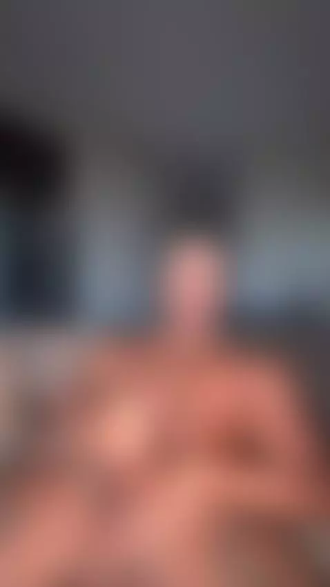Tight hole stretched and creampied by luizsilvv