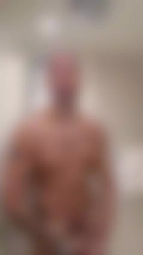 Hard pounding until he cums untouched by luizsilvv