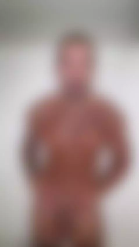 Video by luizsilvv
