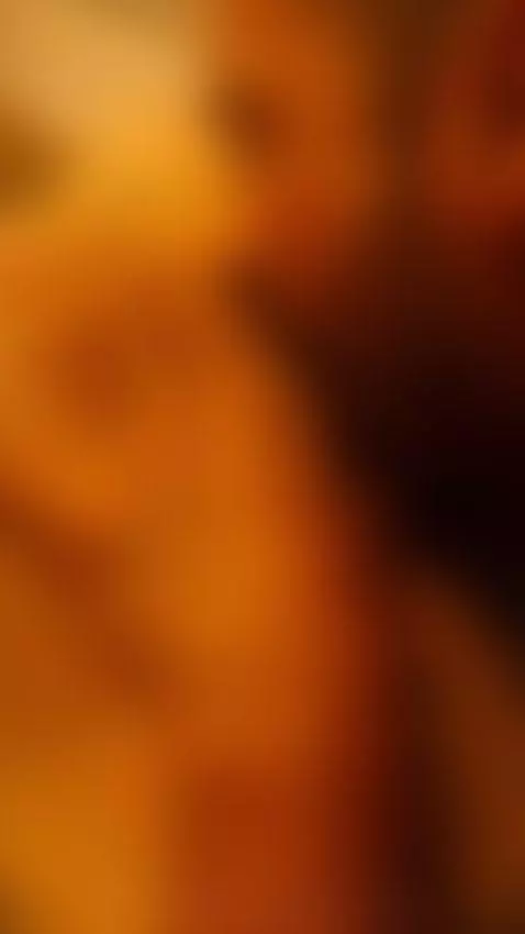 Video by luizsilvv