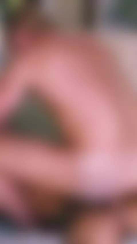 Video by luizsilvv