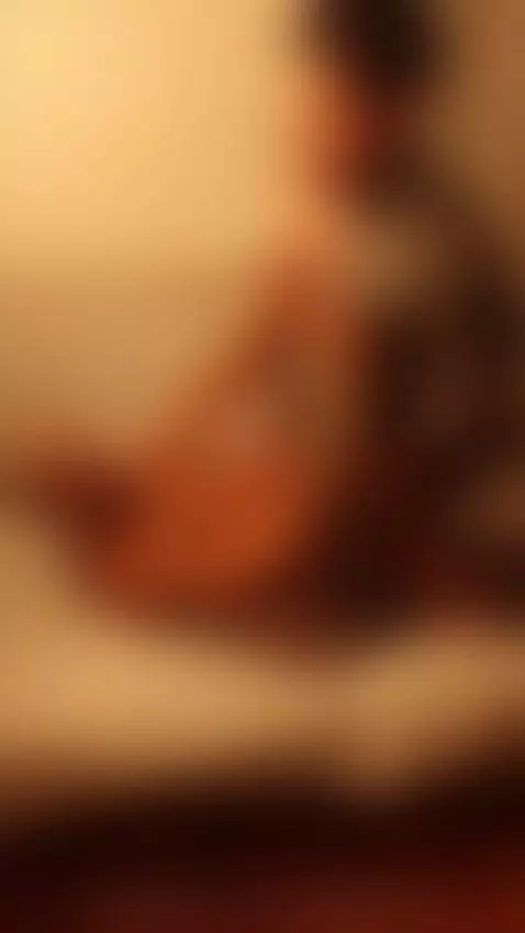 ✨ Make your feed way more interesting! 😉🎬 Premium spicy cont... by luizsilvv