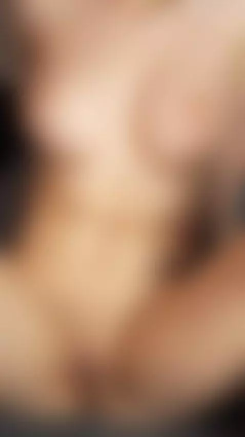 My naked body on display with every dirty thought pointed st... by foxxyv